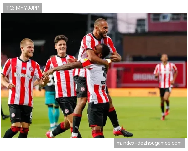 伯恩茅斯主场力克布伦特福德 塞梅诺速度制胜