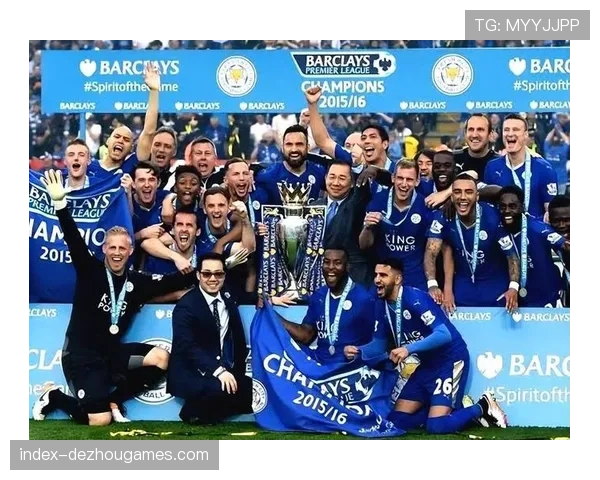 顺足边锋战术重回主流，传统传中打法再获英超球队青睐