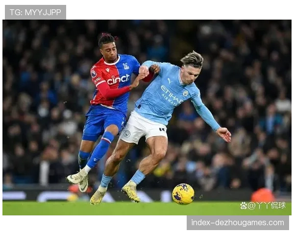 水晶宫客胜热刺控球率达60% 格拉斯纳防反体系展现高效控制